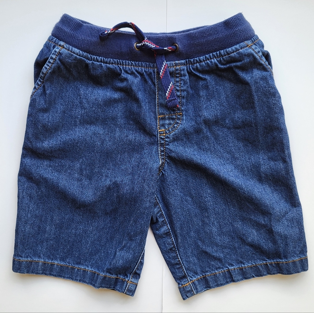 Shorts bundle - Picture 3 of 16